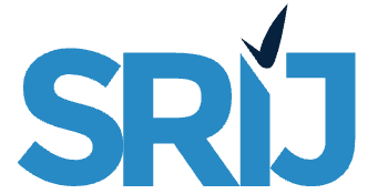SRIJ Portugal